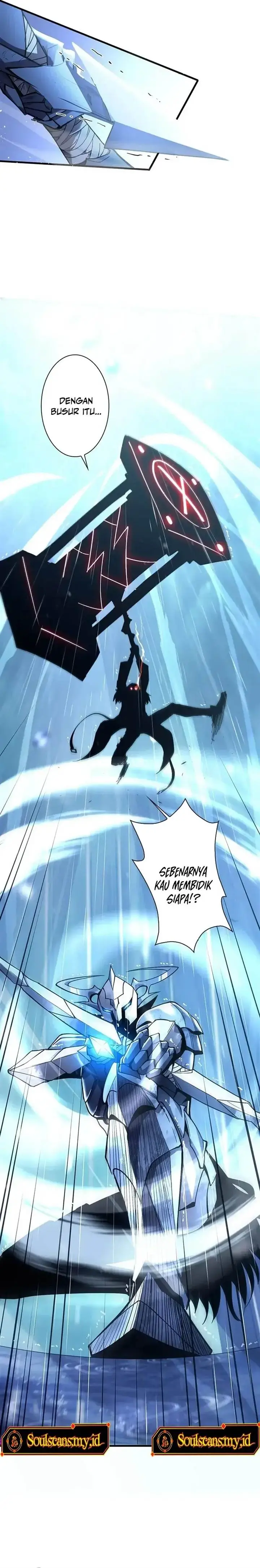 image-komik-surviving-the-inverted-world-with-omnipotent-skills-chapter-10-7/45