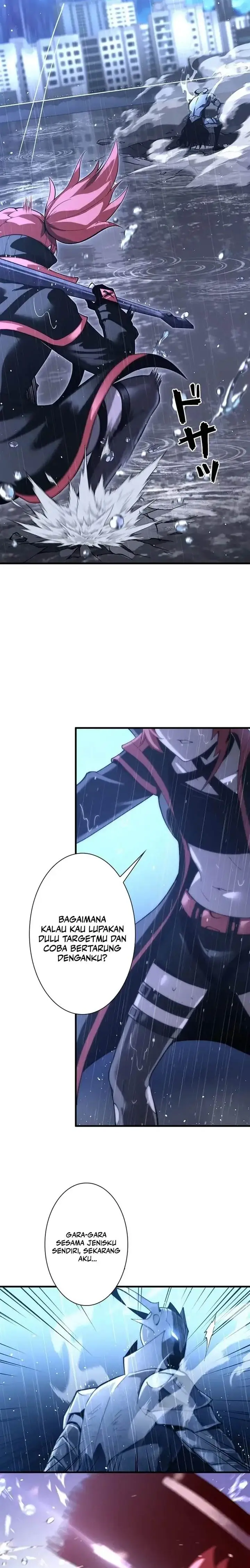 image-komik-surviving-the-inverted-world-with-omnipotent-skills-chapter-10-9/45