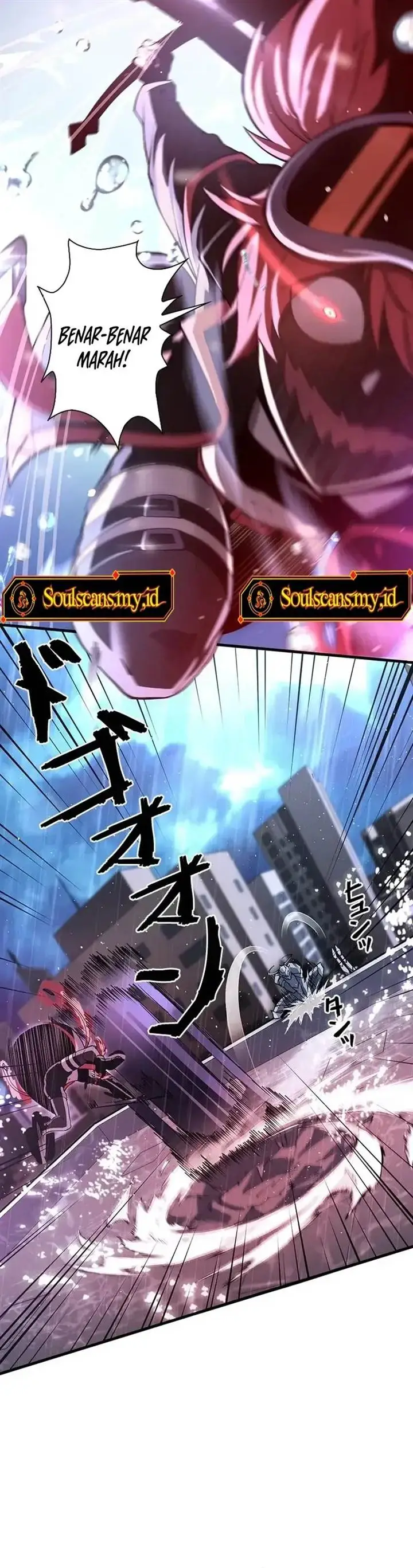 image-komik-surviving-the-inverted-world-with-omnipotent-skills-chapter-10-10/45