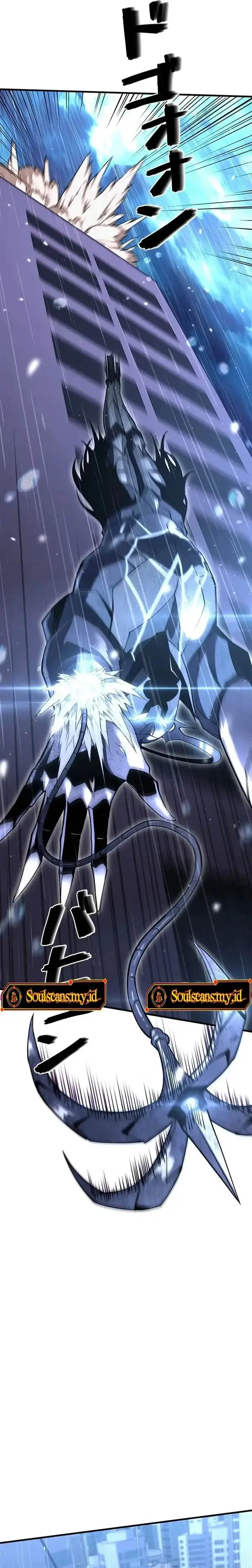 image-komik-surviving-the-inverted-world-with-omnipotent-skills-chapter-10-11/45