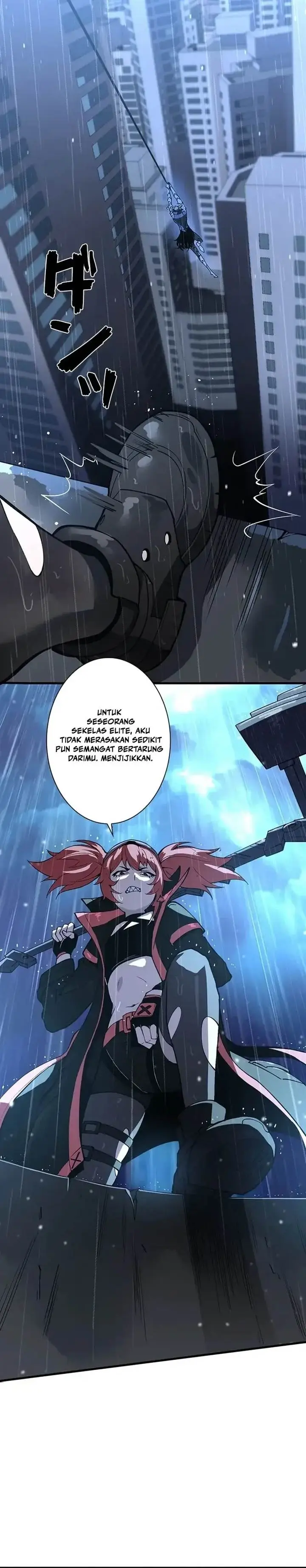 image-komik-surviving-the-inverted-world-with-omnipotent-skills-chapter-10-12/45