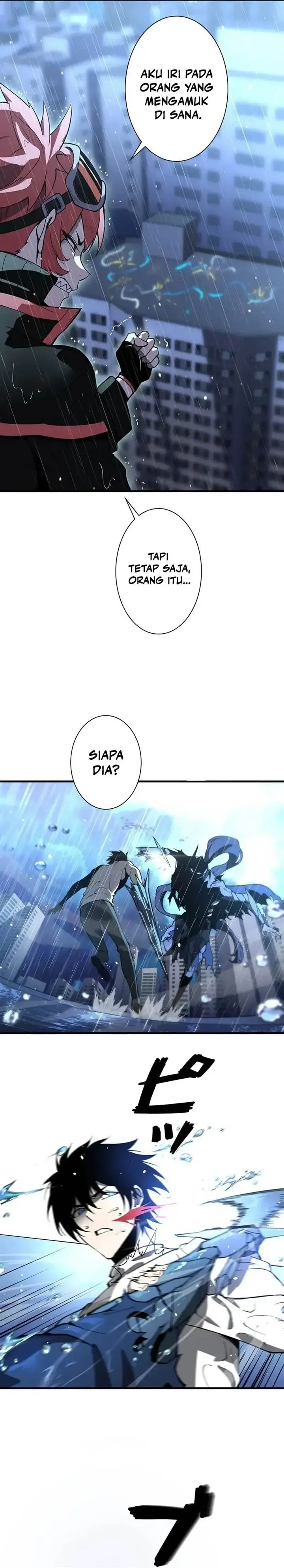 image-komik-surviving-the-inverted-world-with-omnipotent-skills-chapter-10-13/45