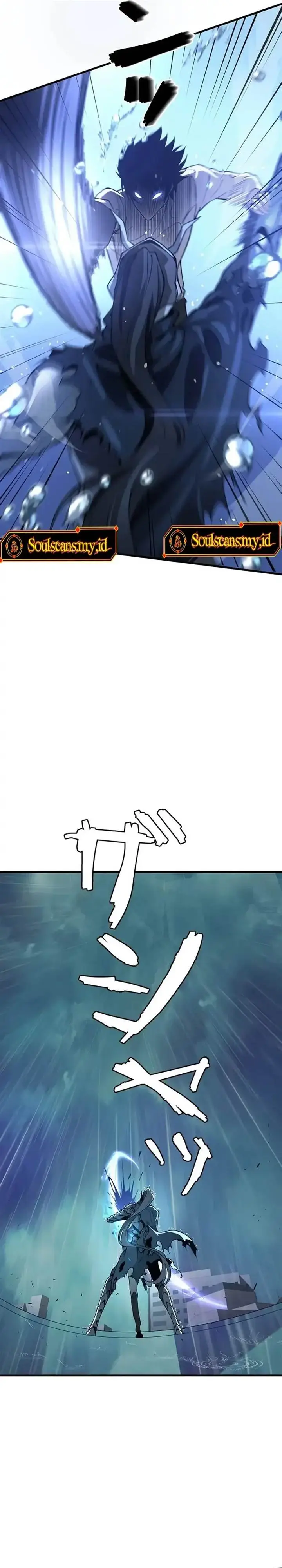 image-komik-surviving-the-inverted-world-with-omnipotent-skills-chapter-10-14/45