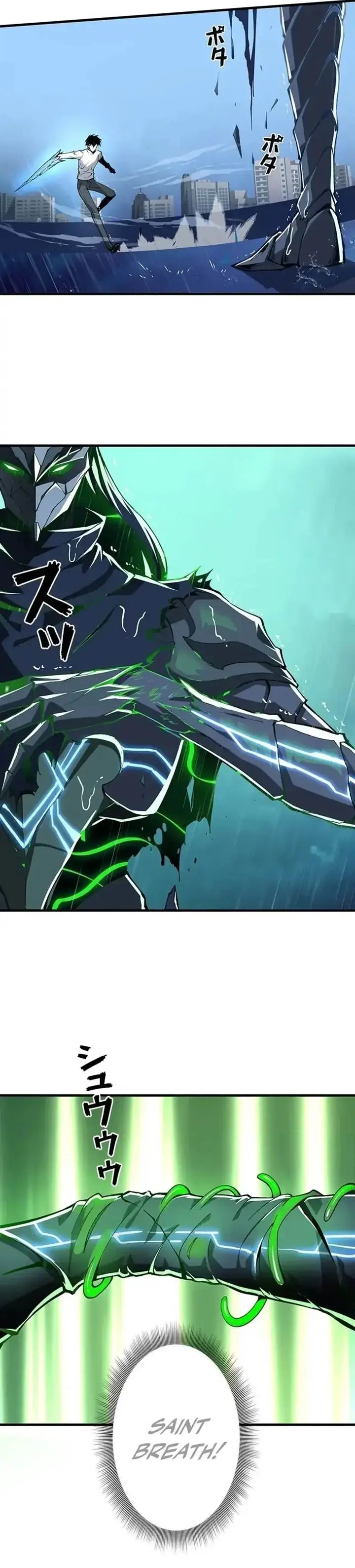 image-komik-surviving-the-inverted-world-with-omnipotent-skills-chapter-10-15/45