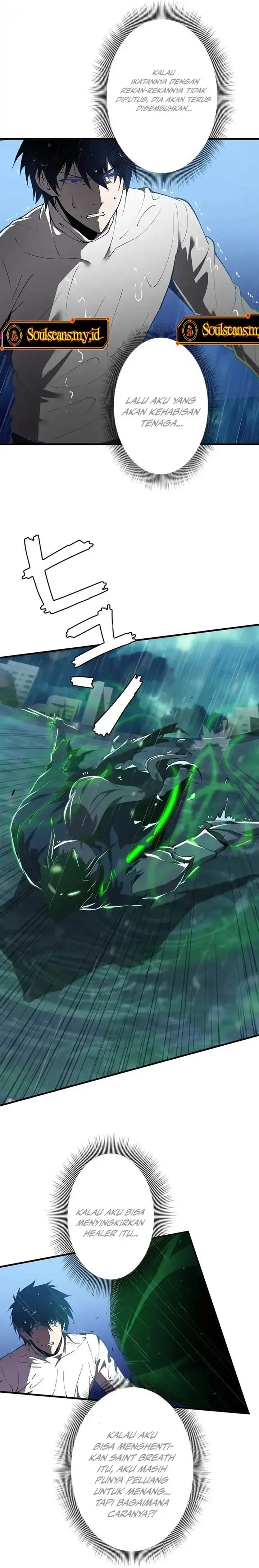 image-komik-surviving-the-inverted-world-with-omnipotent-skills-chapter-10-16/45