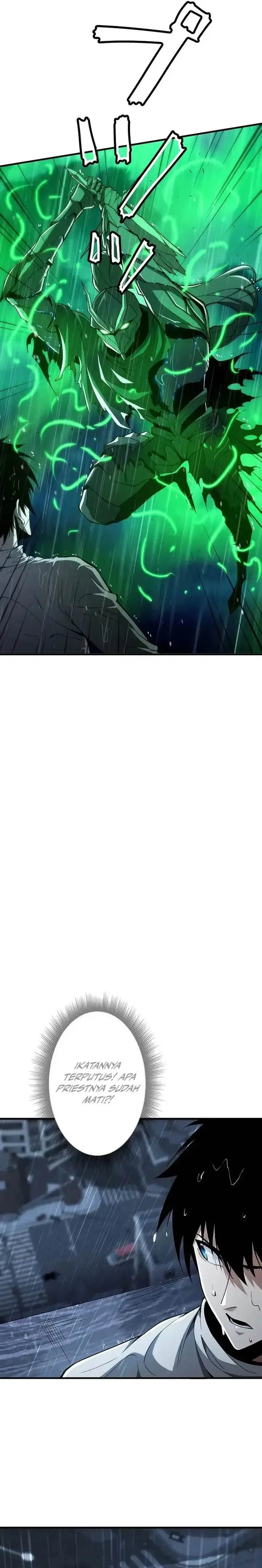 image-komik-surviving-the-inverted-world-with-omnipotent-skills-chapter-10-17/45