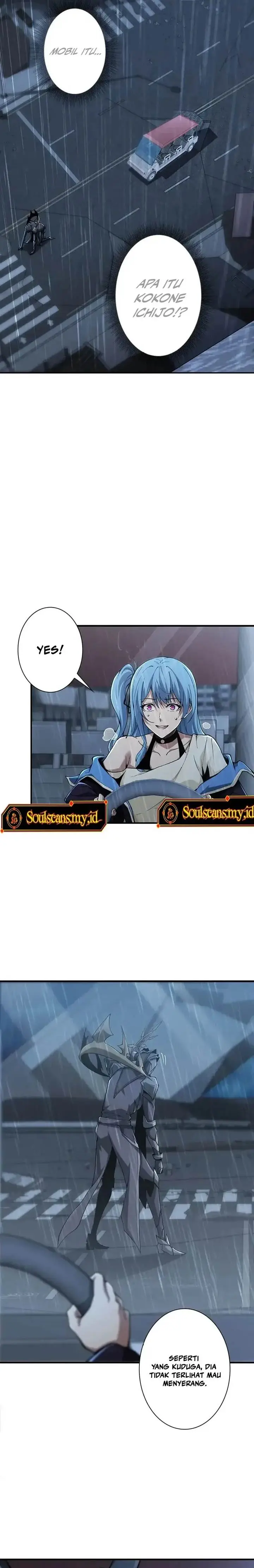 image-komik-surviving-the-inverted-world-with-omnipotent-skills-chapter-10-18/45