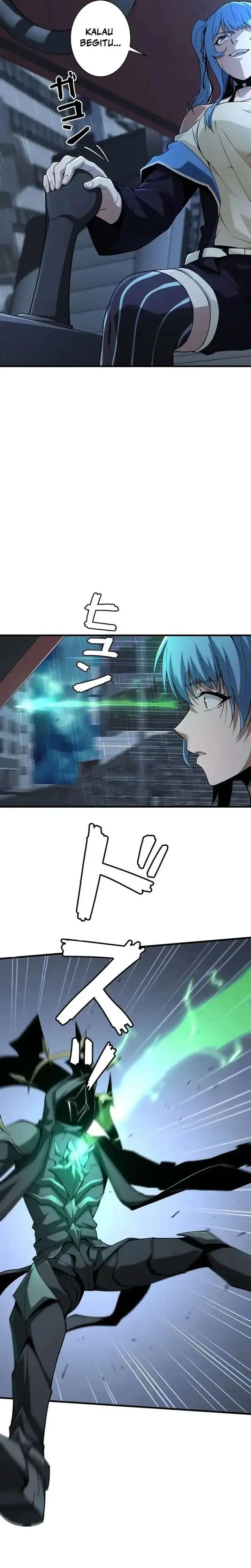 image-komik-surviving-the-inverted-world-with-omnipotent-skills-chapter-10-19/45