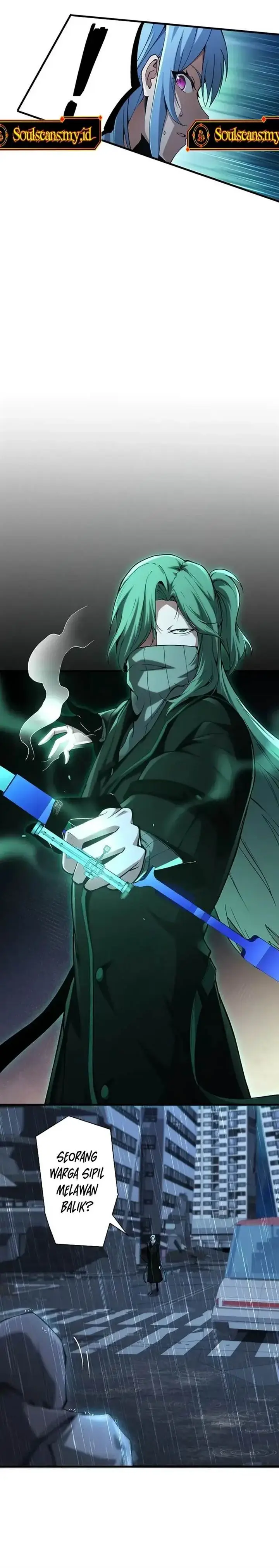 image-komik-surviving-the-inverted-world-with-omnipotent-skills-chapter-10-20/45