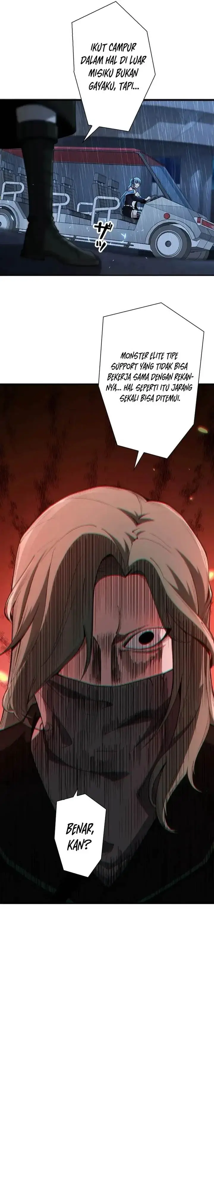 image-komik-surviving-the-inverted-world-with-omnipotent-skills-chapter-10-21/45