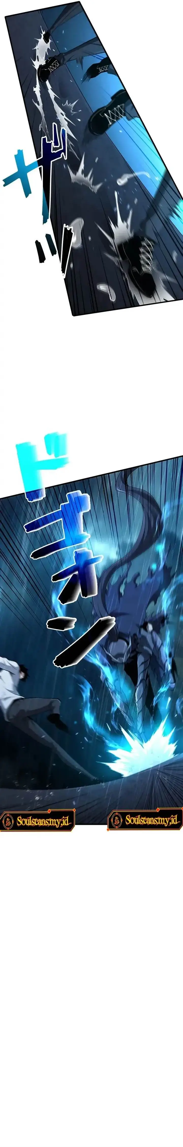 image-komik-surviving-the-inverted-world-with-omnipotent-skills-chapter-10-22/45