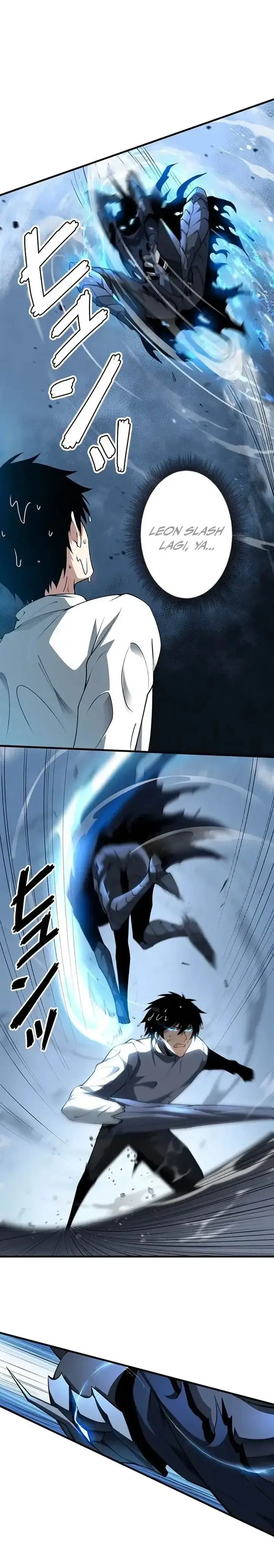 image-komik-surviving-the-inverted-world-with-omnipotent-skills-chapter-10-23/45