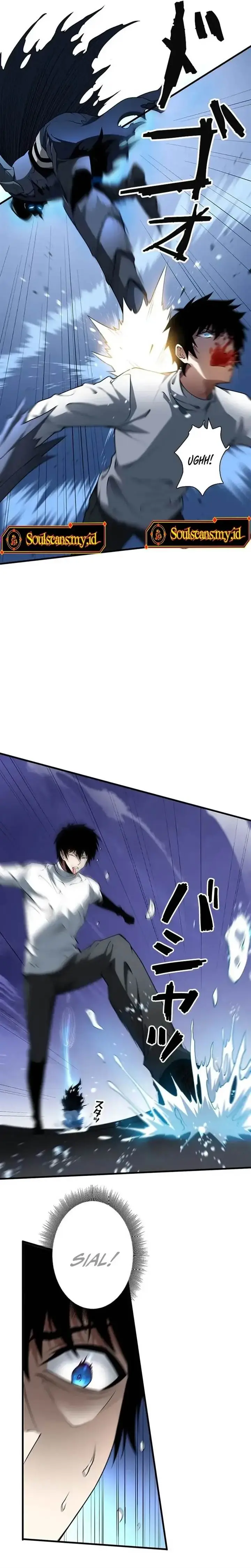 image-komik-surviving-the-inverted-world-with-omnipotent-skills-chapter-10-24/45