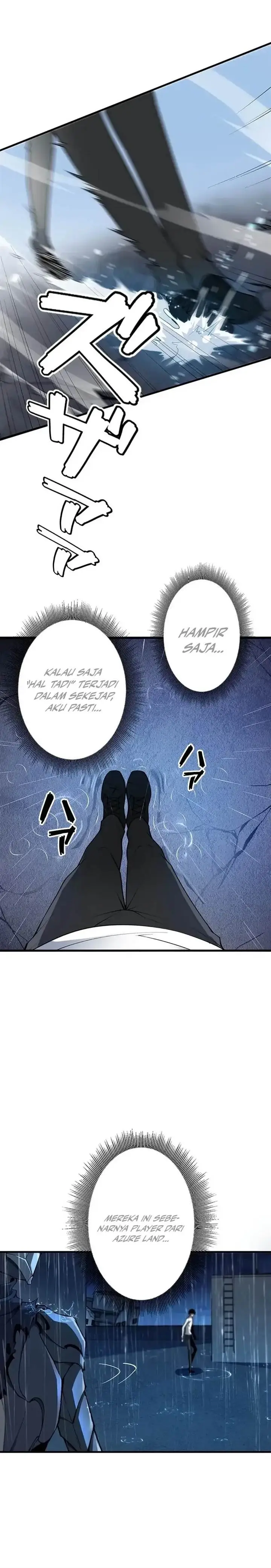 image-komik-surviving-the-inverted-world-with-omnipotent-skills-chapter-10-25/45