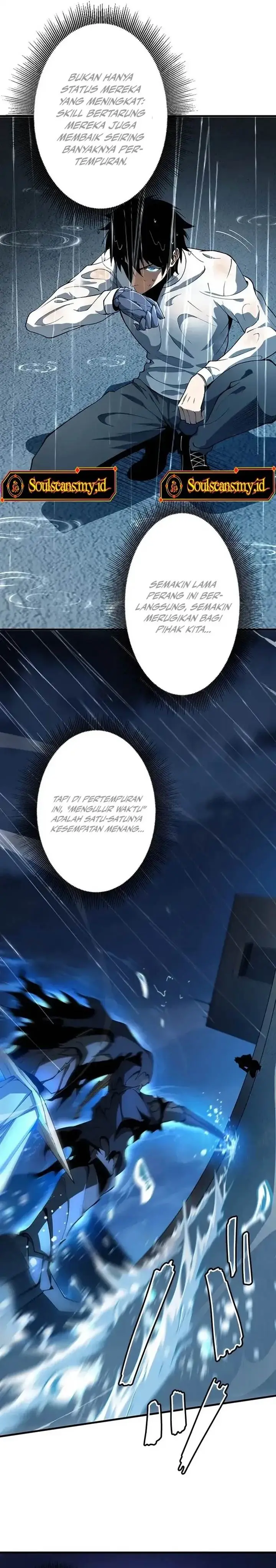 image-komik-surviving-the-inverted-world-with-omnipotent-skills-chapter-10-26/45