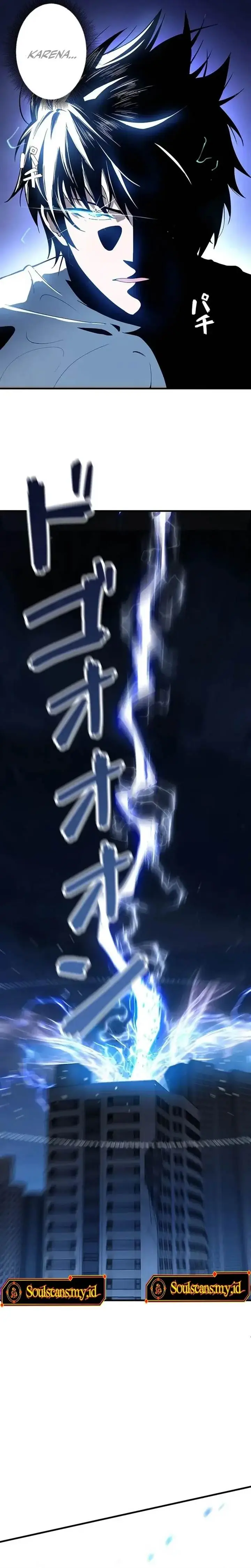 image-komik-surviving-the-inverted-world-with-omnipotent-skills-chapter-10-27/45