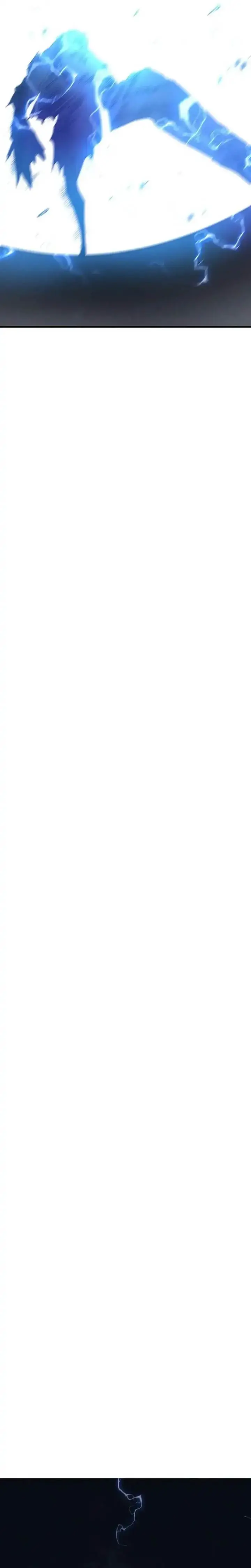 image-komik-surviving-the-inverted-world-with-omnipotent-skills-chapter-10-28/45