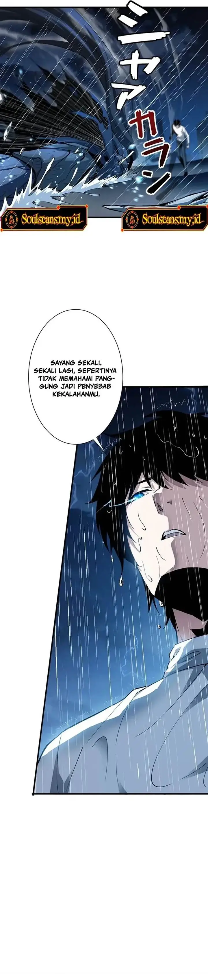 image-komik-surviving-the-inverted-world-with-omnipotent-skills-chapter-10-30/45