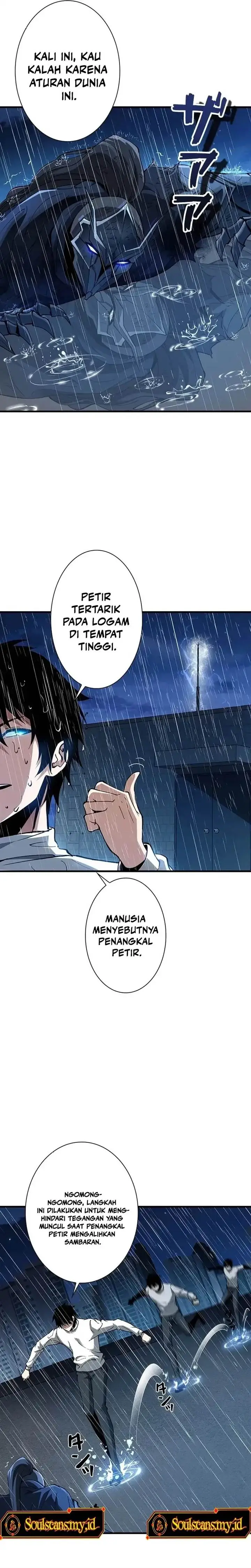 image-komik-surviving-the-inverted-world-with-omnipotent-skills-chapter-10-31/45