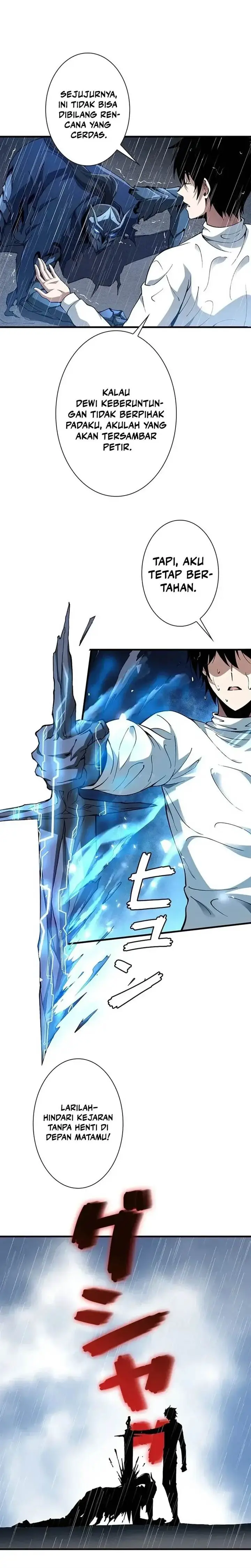 image-komik-surviving-the-inverted-world-with-omnipotent-skills-chapter-10-32/45