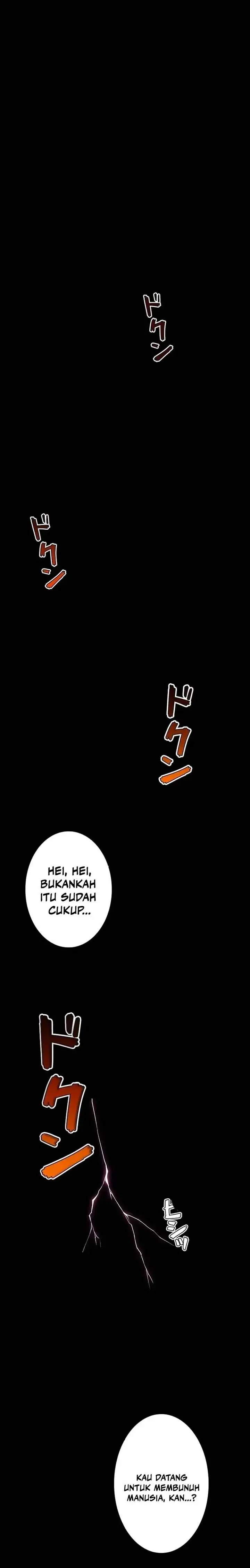 image-komik-surviving-the-inverted-world-with-omnipotent-skills-chapter-10-34/45