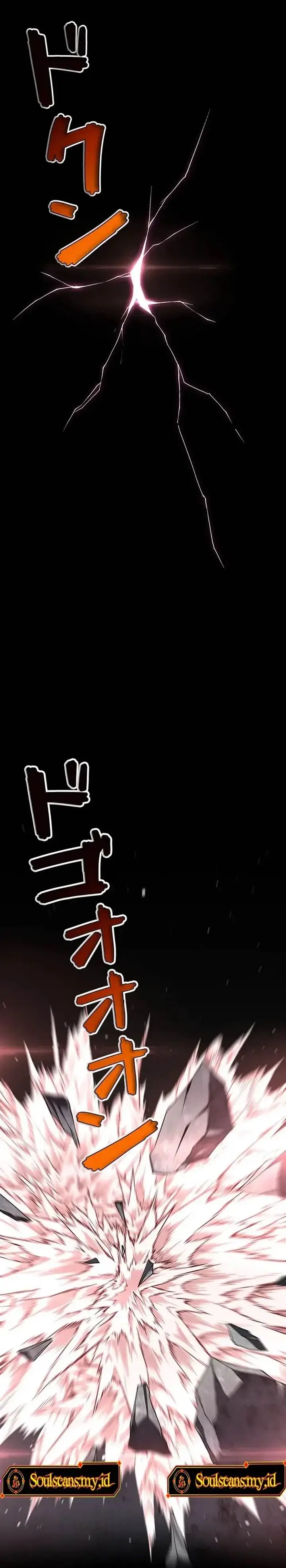 image-komik-surviving-the-inverted-world-with-omnipotent-skills-chapter-10-35/45