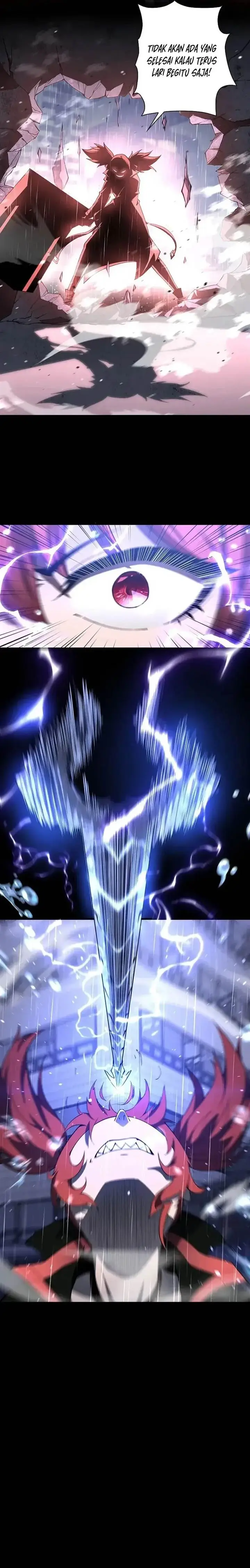 image-komik-surviving-the-inverted-world-with-omnipotent-skills-chapter-10-36/45