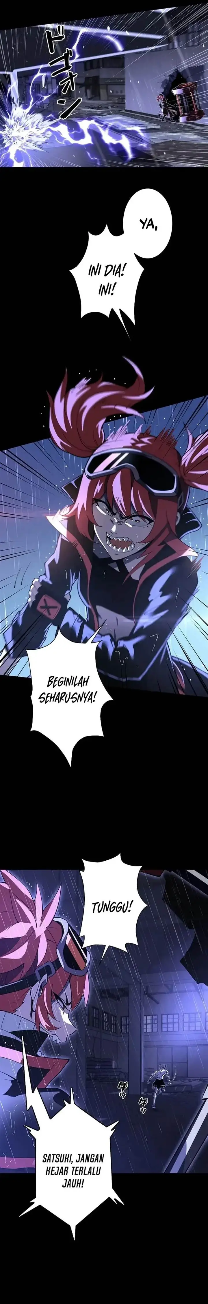 image-komik-surviving-the-inverted-world-with-omnipotent-skills-chapter-10-37/45