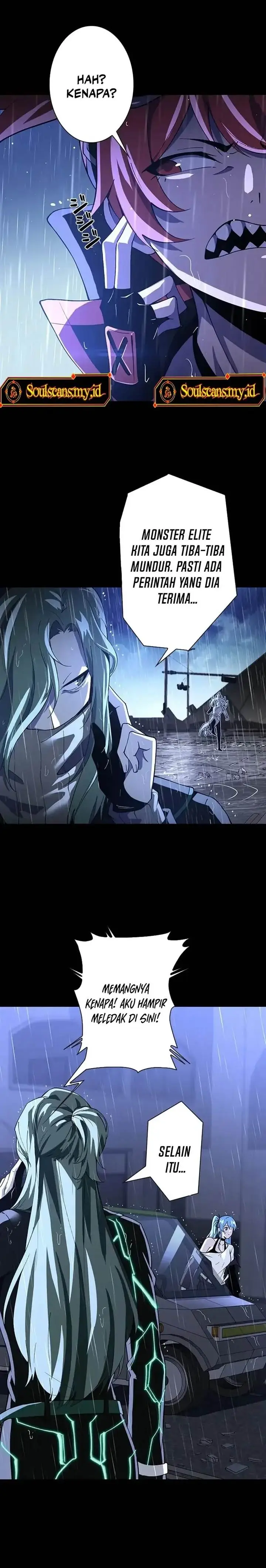 image-komik-surviving-the-inverted-world-with-omnipotent-skills-chapter-10-38/45