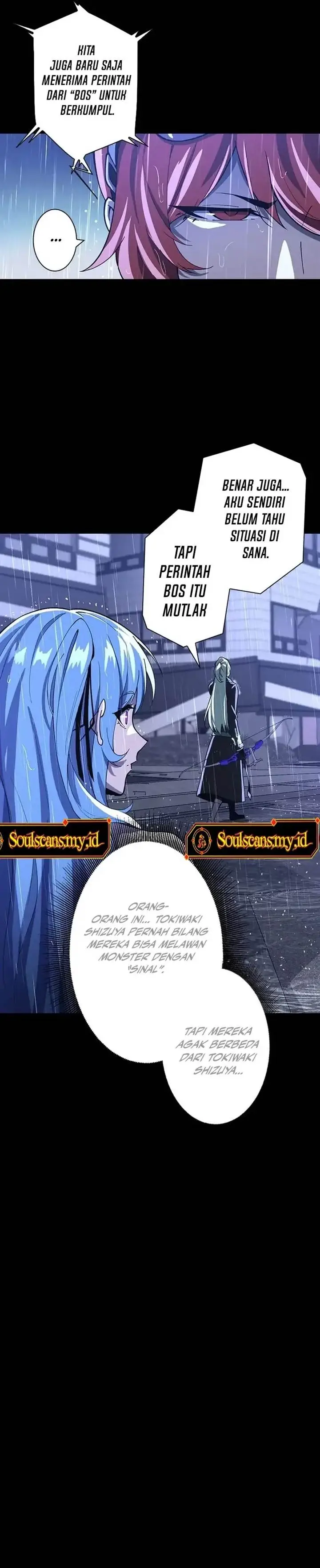 image-komik-surviving-the-inverted-world-with-omnipotent-skills-chapter-10-39/45