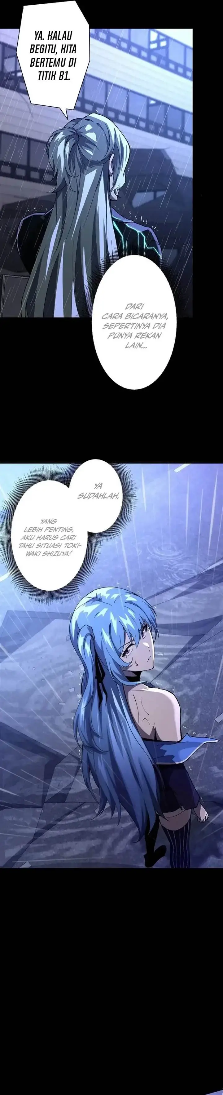 image-komik-surviving-the-inverted-world-with-omnipotent-skills-chapter-10-40/45