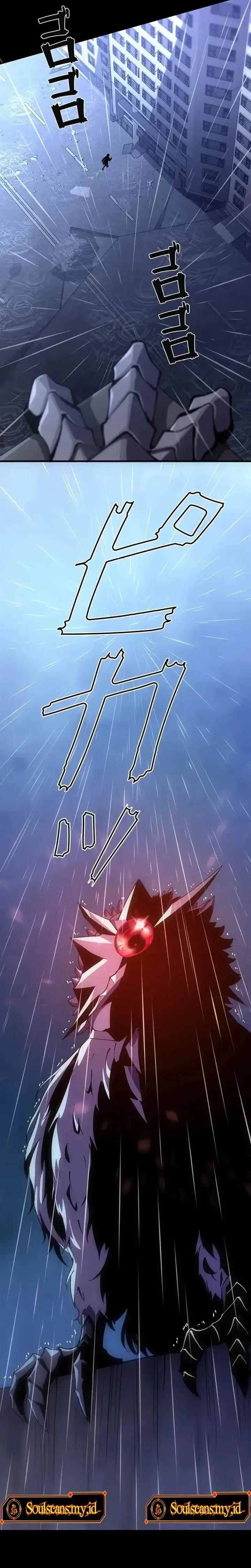 image-komik-surviving-the-inverted-world-with-omnipotent-skills-chapter-10-41/45