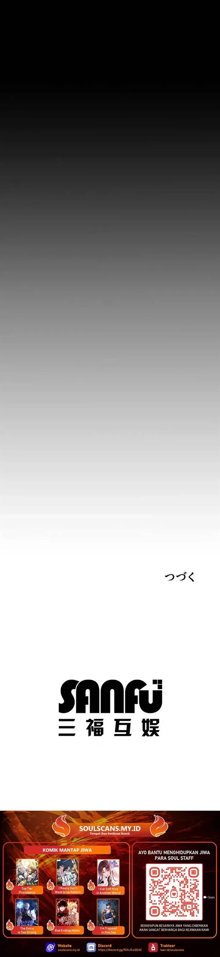 image-komik-surviving-the-inverted-world-with-omnipotent-skills-chapter-10-42/45