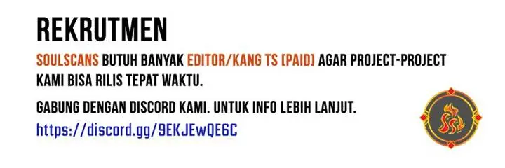 image-komik-surviving-the-inverted-world-with-omnipotent-skills-chapter-10-43/45