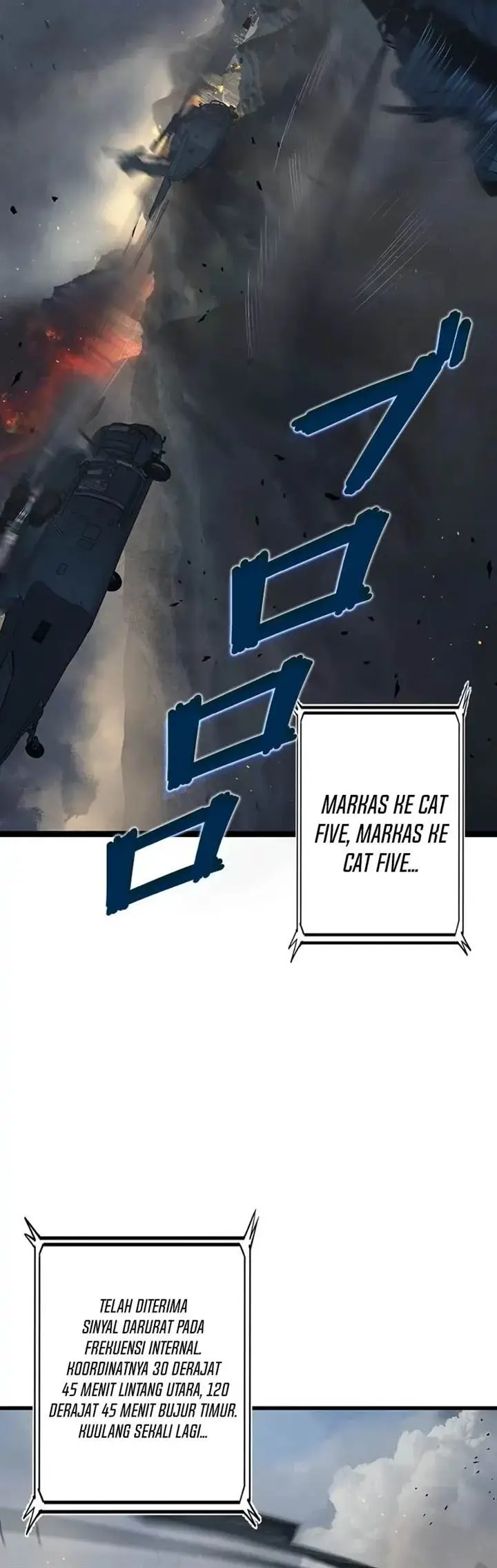 image-komik-surviving-the-inverted-world-with-omnipotent-skills-chapter-11-3/29