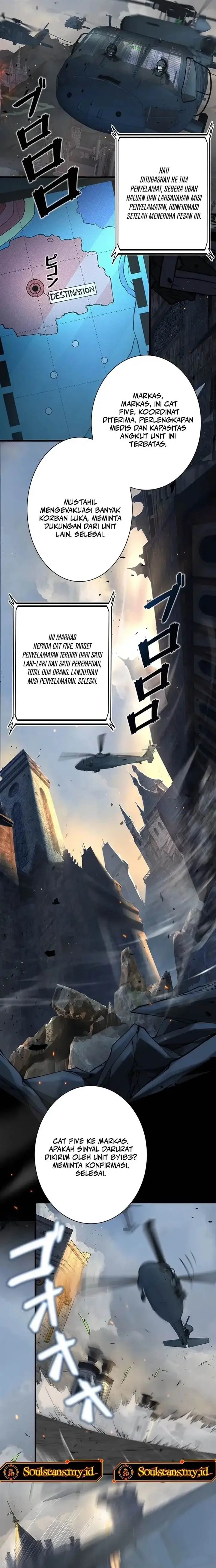 image-komik-surviving-the-inverted-world-with-omnipotent-skills-chapter-11-4/29