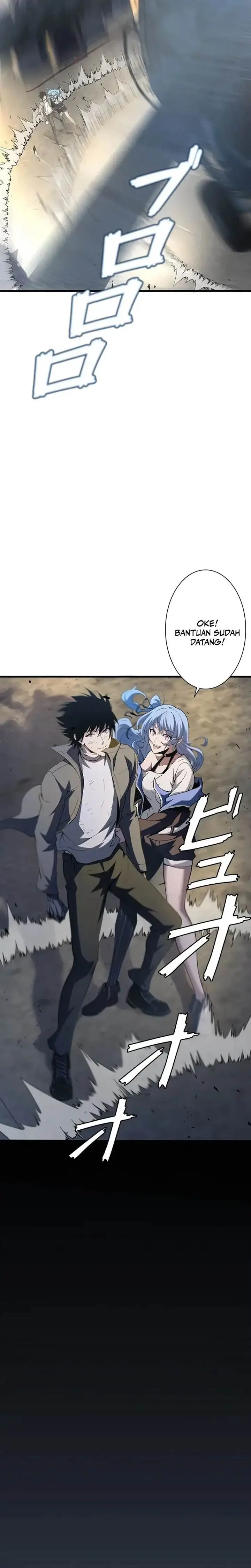 image-komik-surviving-the-inverted-world-with-omnipotent-skills-chapter-11-5/29