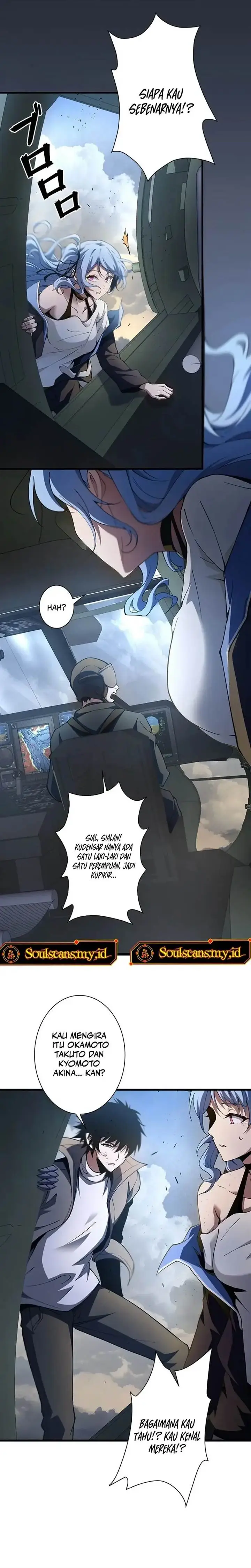 image-komik-surviving-the-inverted-world-with-omnipotent-skills-chapter-11-6/29