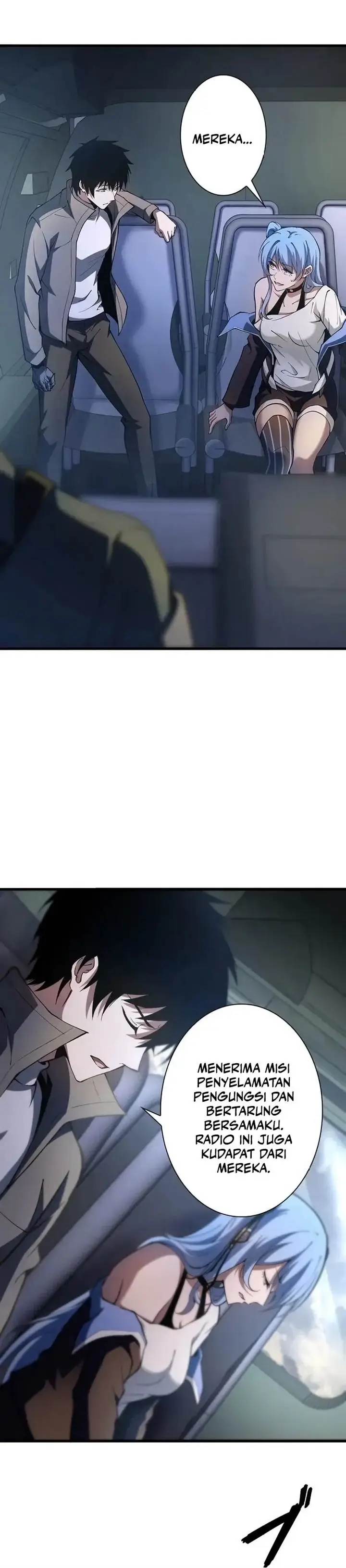 image-komik-surviving-the-inverted-world-with-omnipotent-skills-chapter-11-7/29