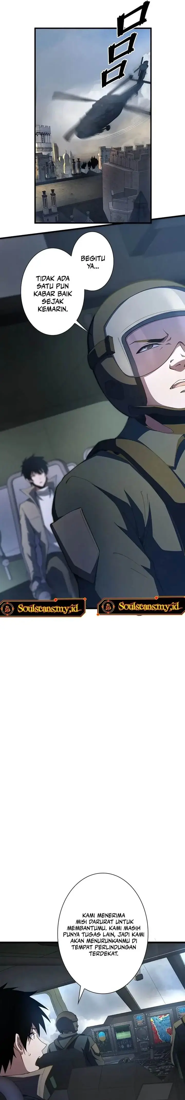 image-komik-surviving-the-inverted-world-with-omnipotent-skills-chapter-11-8/29