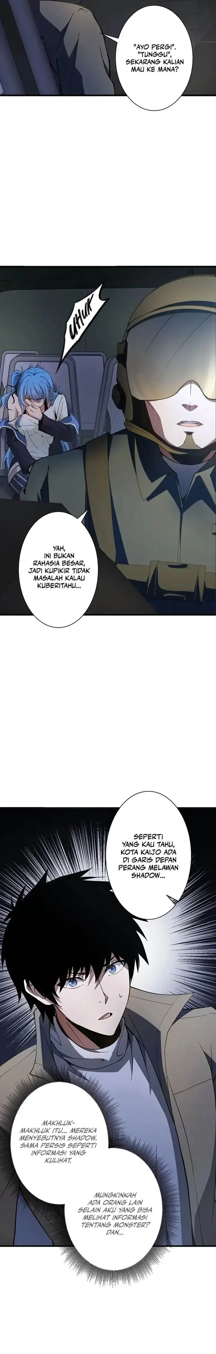 image-komik-surviving-the-inverted-world-with-omnipotent-skills-chapter-11-9/29