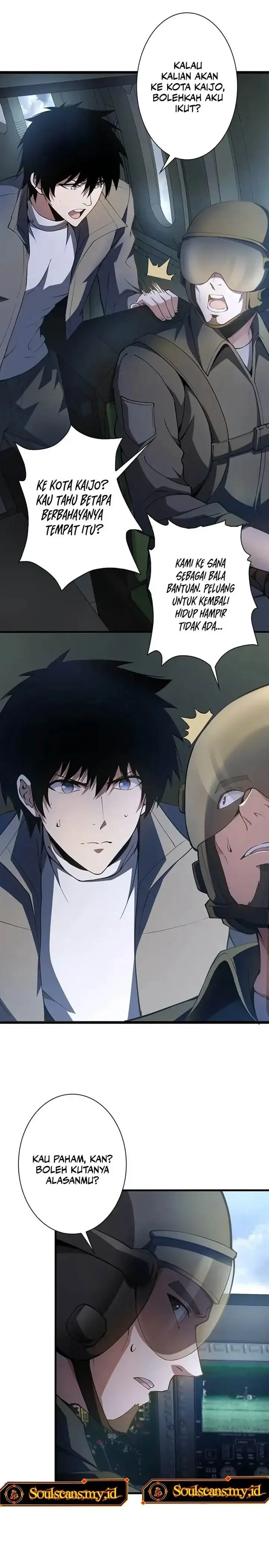 image-komik-surviving-the-inverted-world-with-omnipotent-skills-chapter-11-10/29