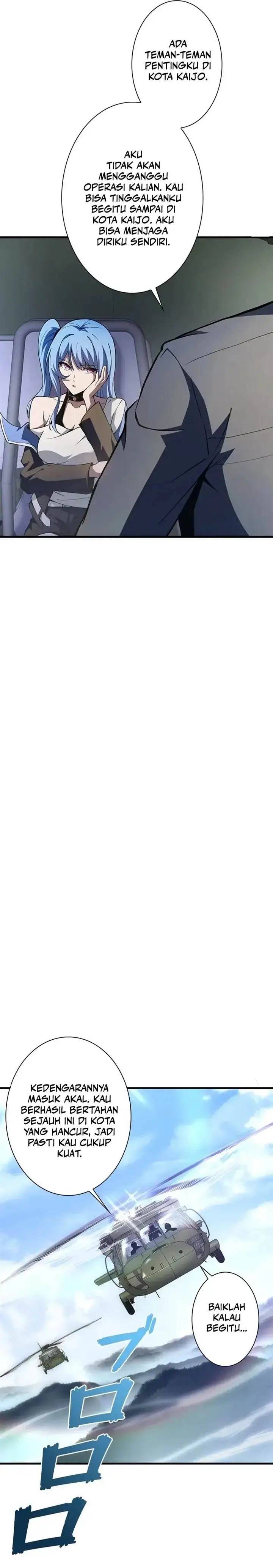 image-komik-surviving-the-inverted-world-with-omnipotent-skills-chapter-11-11/29