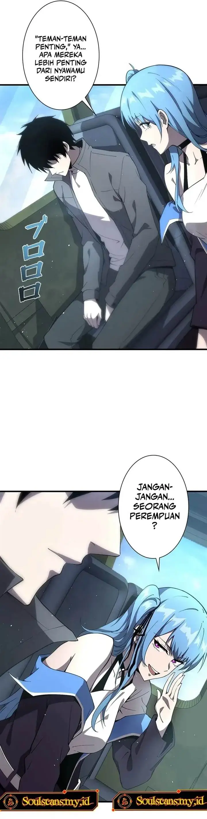 image-komik-surviving-the-inverted-world-with-omnipotent-skills-chapter-11-12/29