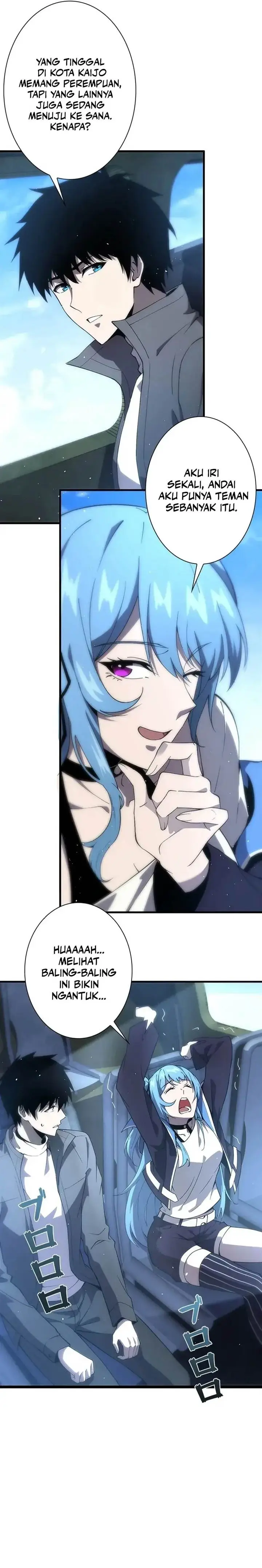 image-komik-surviving-the-inverted-world-with-omnipotent-skills-chapter-11-13/29