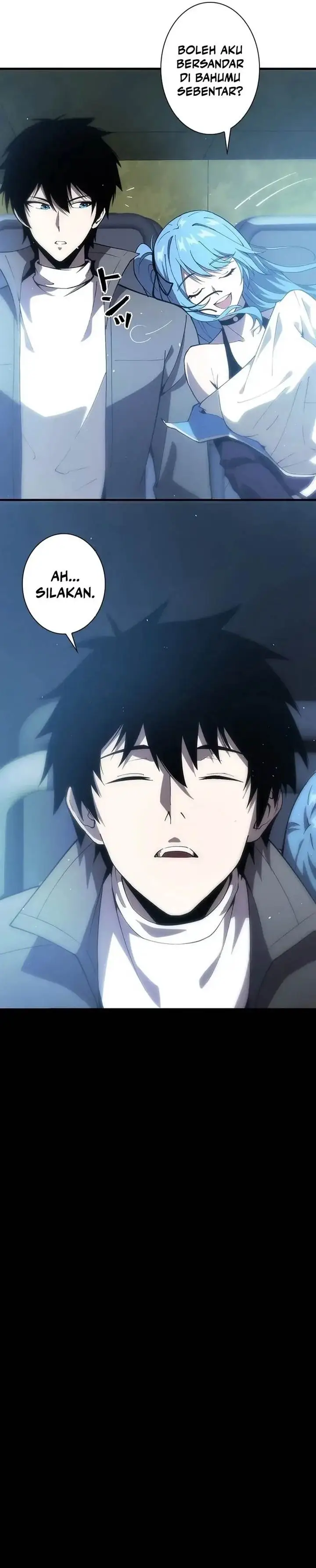 image-komik-surviving-the-inverted-world-with-omnipotent-skills-chapter-11-14/29