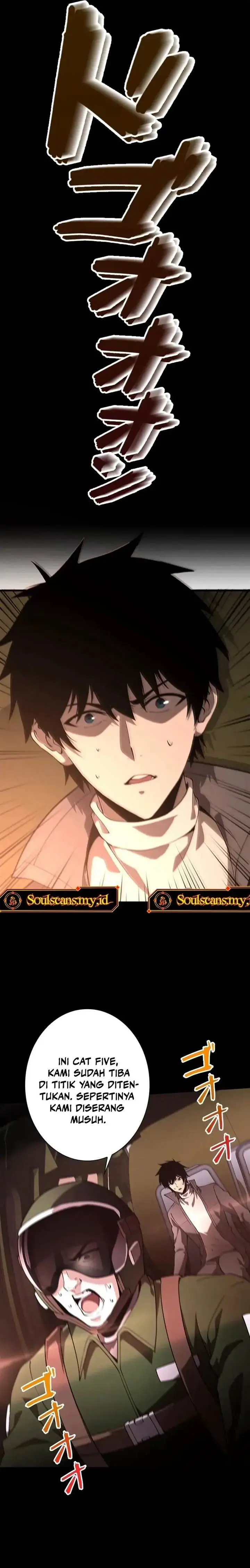 image-komik-surviving-the-inverted-world-with-omnipotent-skills-chapter-11-15/29