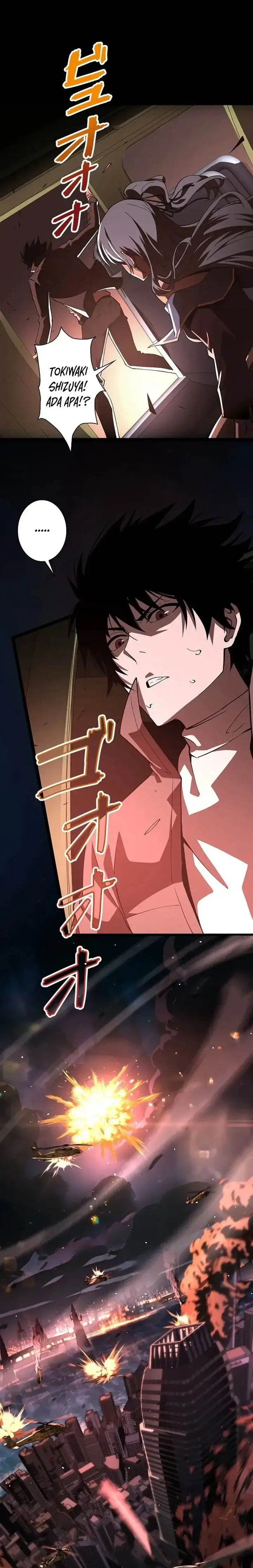 image-komik-surviving-the-inverted-world-with-omnipotent-skills-chapter-11-16/29