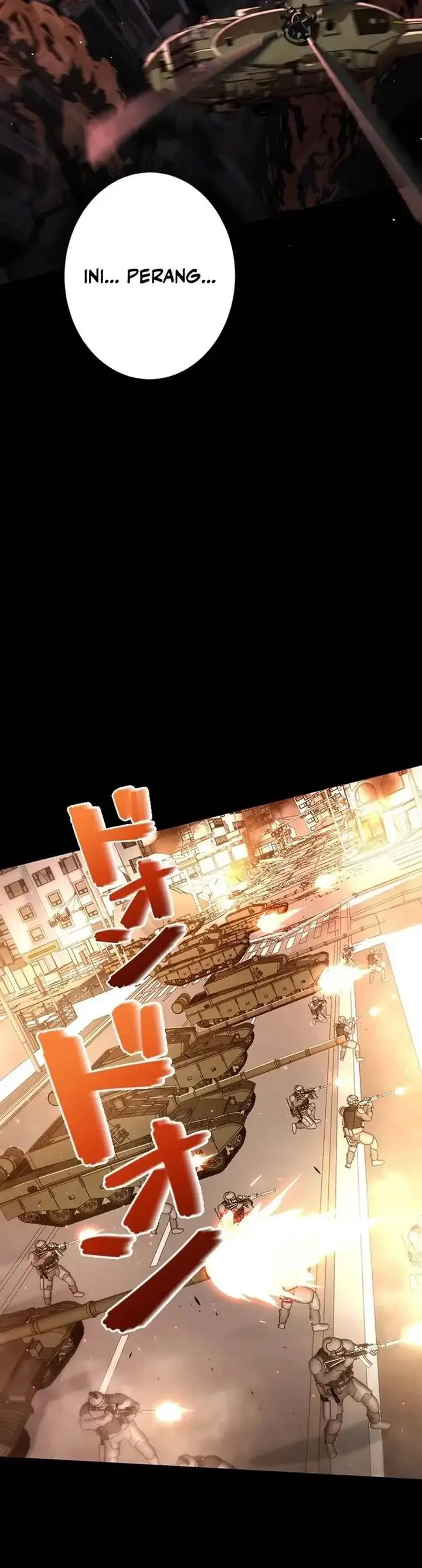 image-komik-surviving-the-inverted-world-with-omnipotent-skills-chapter-11-17/29