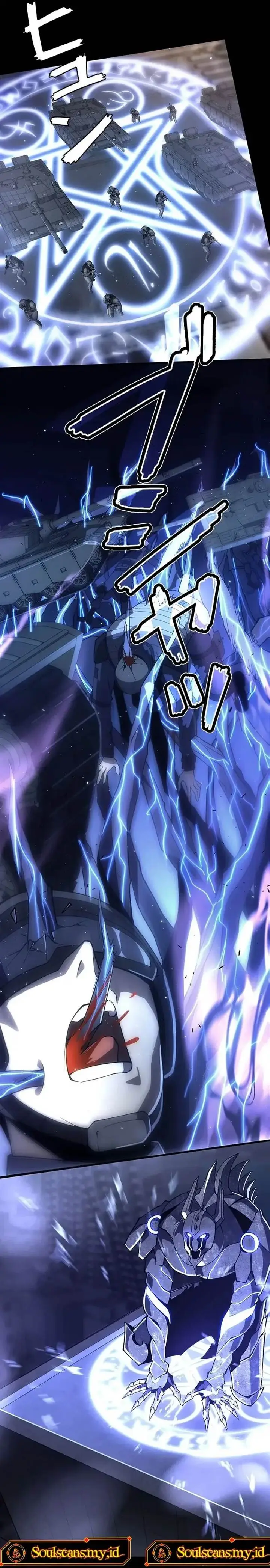 image-komik-surviving-the-inverted-world-with-omnipotent-skills-chapter-11-18/29